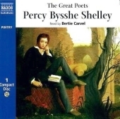 Shelley - Percy Bysshe Shelley