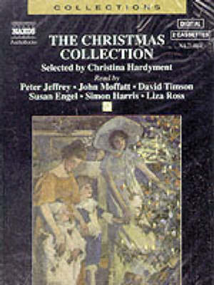 The Christmas Collection - 