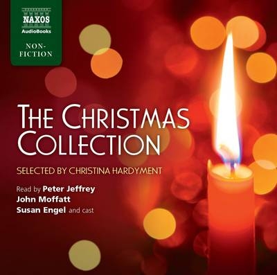 The Christmas Collection - 