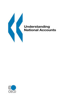 Understanding National Accounts - François Lequiller