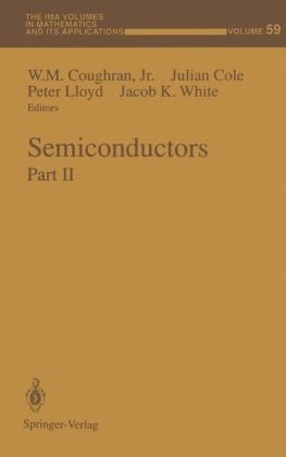 Semiconductors - 