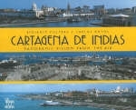 Cartagena De Indias - Benjamin Villegas, Carlos Hoyos