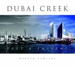 Dubai Creek