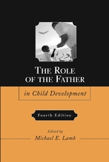 Role of the Father in Child Development - 