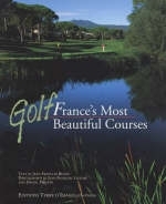 Golf - Jean-Francois Bessey