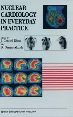 Nuclear Cardiology in Everyday Practice - 