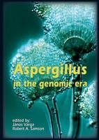 Aspergillus in the genomic era - 