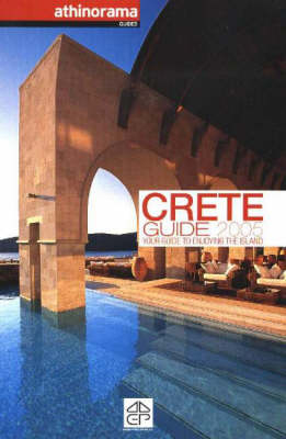 Crete Guide