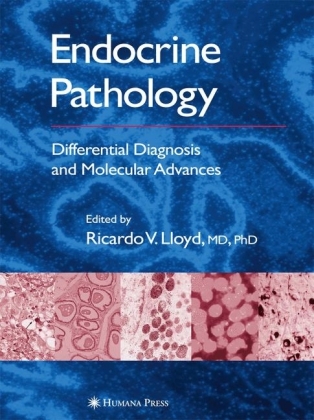 Endocrine Pathology - 