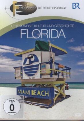 Florida, 1 DVD