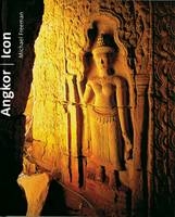 Angkor Icon - Michael Freeman