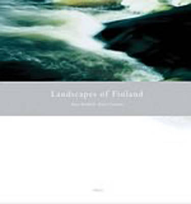 Landscapes of Finland - 