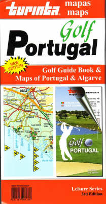 Golf Portugal