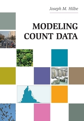 Modeling Count Data - Joseph M. Hilbe
