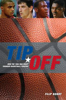 Tip Off - Filip Bondy