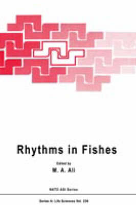Rhythms in Fishes - 