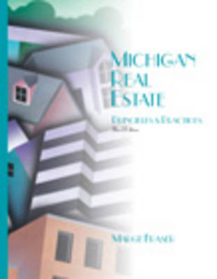 Michigan Real Estate - Marge Fraser