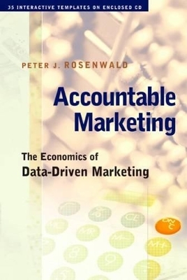 Accountable Marketing - Peter Rosenwald