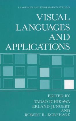 Visual Languages and Applications - 