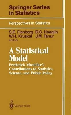 Statistical Model - 