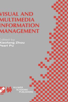 Visual and Multimedia Information Management - 