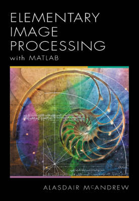 An Introduction to Digital Image Processing with MATLAB - Alasdair McAndrew