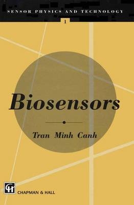 Biosensors -  Tran Minh Cahn