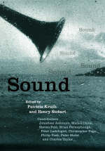 Sound - 