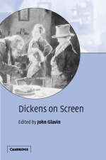 Dickens on Screen - 