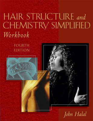 Swb Hair Struct/Chemistry 4e -  Halal