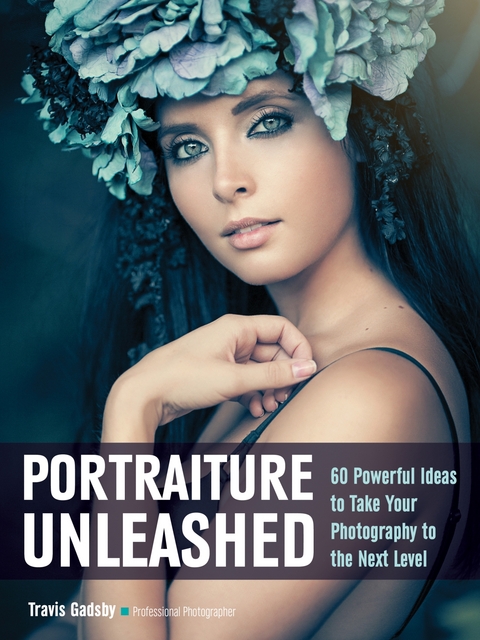 Portraiture Unleashed - 