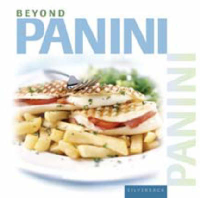 Beyond Panini - 