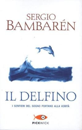 Il delfino - Sergio Bambaren