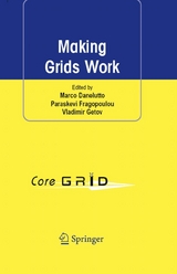 Making Grids Work - 