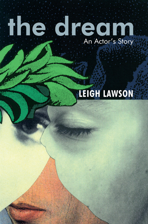 Dream -  Lawson Leigh Lawson