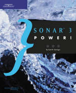 Sonar 3 Power -  GARRIGUS