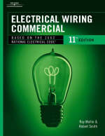 Electrical Wiring Commercial - Ray C. Mullin