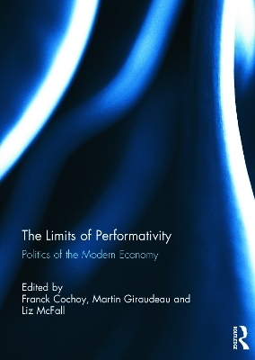 The Limits of Performativity - 