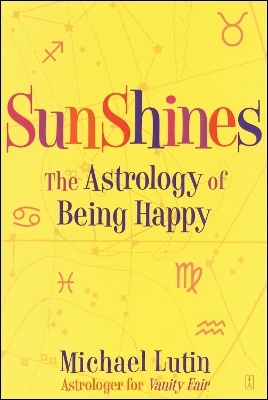 SunShines - Michael Lutin