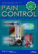 Pain Control for Dental Practitioners: An Interactive Approach - Royann Royer, Carlene S. Paarmann