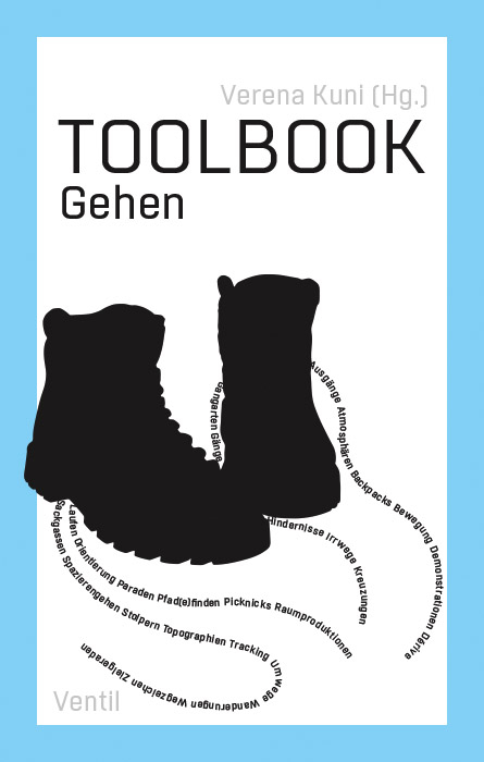 Toolbook - 