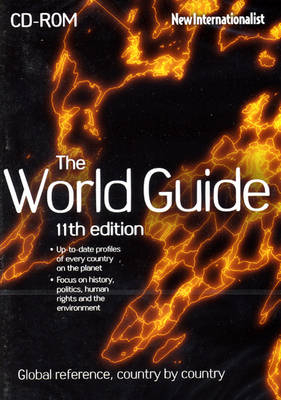 The World Guide - 