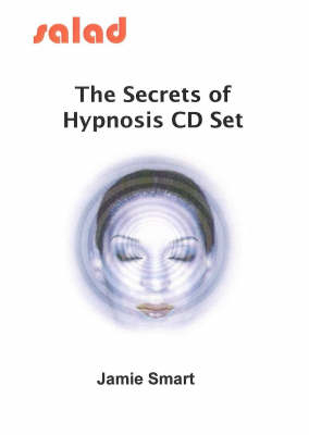 The Secrets of Hypnosis - Jamie Smart