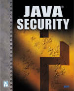 Java Security -  Niit