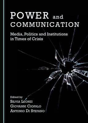 Power and Communication - 