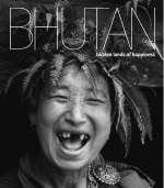 Bhutan - John Wehrheim
