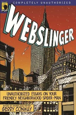 Webslinger - 