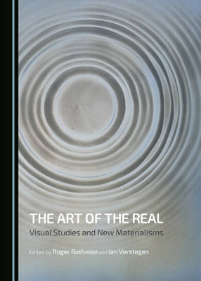Art of the Real - 