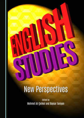 English Studies - 