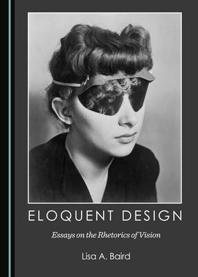 Eloquent Design -  Lisa A. Baird